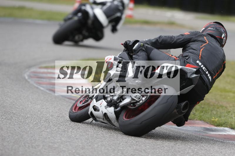 /23 07.06.2025 TZ Motorsport ADR/390